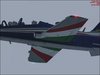 fsx 2018-01-05 23-21-34-06