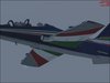 fsx 2018-01-05 23-21-31-06