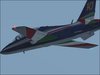 fsx 2018-01-05 23-21-50-50