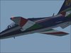 fsx 2018-01-05 23-21-48-37