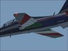 fsx 2018-01-05 23-21-45-71