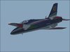 fsx 2018-01-05 23-21-55-61