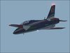 fsx 2018-01-05 23-21-57-36