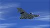 fsx-2017-aug-18-009