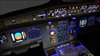 telaviv_AlitaliaA320_Cabinadipilotaggio_2