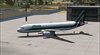 pescara_A320_1