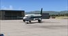 pescara_A320_2