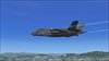 fsx-2017-aug-18-012