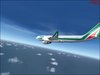 fsx 2017-12-28 20-47-44-65