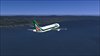 alitalia_pes