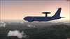 awacs_aM