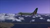 a320_lesina