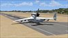 antonov+buran_PESCARA_AIRPORT