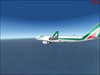 fsx 2017-12-28 20-41-44-04