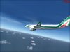 fsx 2017-12-28 20-47-41-23