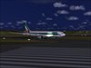 fsx 2017-12-28 20-06-37-86