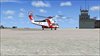 fsx-2017-aug-18-006