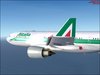 fsx 2017-12-28 20-42-00-34