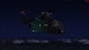 fsx-2017-aug-19-005