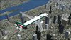 newyork_A320_Alitalia