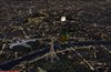 ohi paris_2