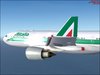 fsx 2017-12-28 20-42-26-44