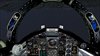 fsx 2017-07-12 13-06-23-30