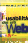 Michele Visciola Usabilit dei siti Web